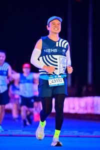 BIB: 
                            <button type="button" onclick="openModal(24478328)" class="btn btn-primary btn-sm float-right btn-popup" data-toggle="modal" data-target=".modal-high-quality">
                        <i class="fas fa-shopping-cart"></i> Add to Cart
                    </button>
                                            <button type="button" onclick="isThisMe(24478328, true)" class="btn btn-success btn-sm float-right btn-popup btn-isme hidden" data-toggle="tooltip" data-placement="bottom" title="นี่คือรูปของคุณใช่ไหม คลิกที่นี่เพื่อเอาเข้าอัลบั้ม">
                        <i class="fas fa-plus"></i> Add to album
                    </button>
                    <button type="button" onclick="isThisMe(24478328, false)" class="btn btn-warning btn-sm float-right btn-popup btn-isnotme hidden">
                        <i class="fas fa-ban"></i> Remove from album
                    </button>